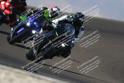 media/Sep-21-2025-TrackDaz (Sun) [[277c75b276]]/C Group/1240pm (Turn 2)/